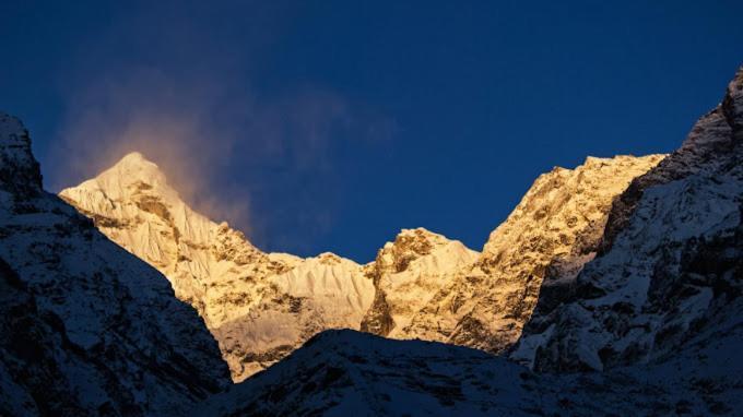 Badrinath Guest House Exterior photo